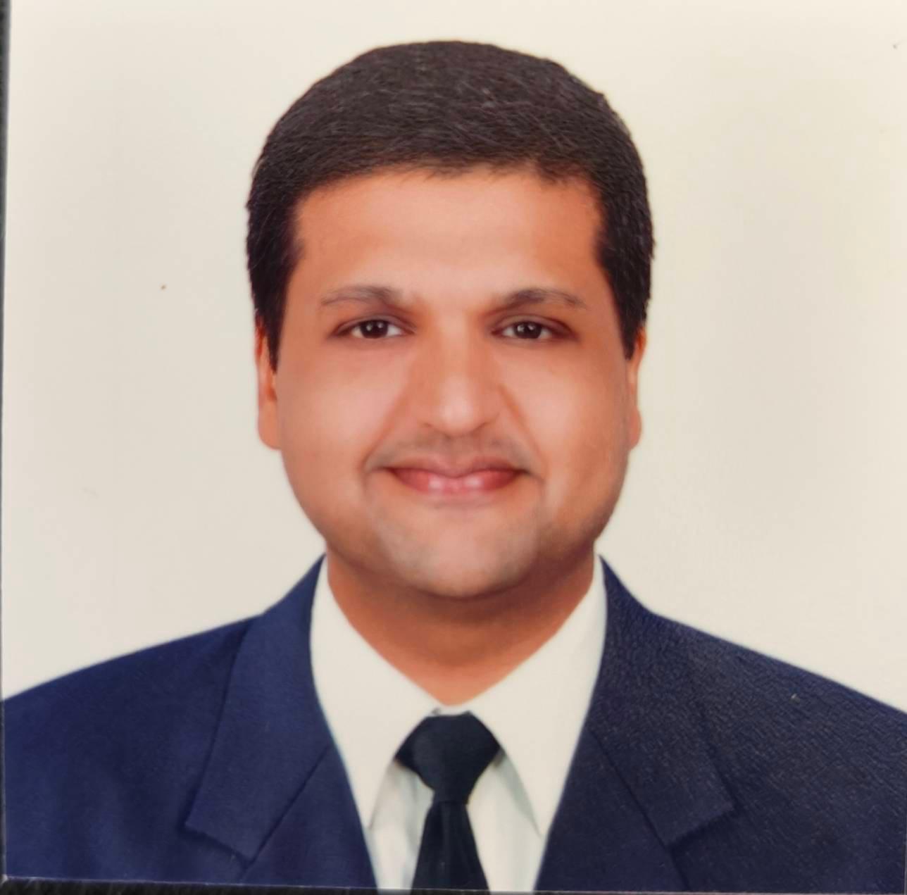 Sourabh Banka.jpeg